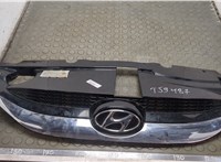  Эмблема Hyundai ix 35 2010-2015 11863853 #1
