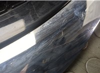  Эмблема Hyundai ix 35 2010-2015 11863853 #2
