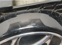  Эмблема Hyundai ix 35 2010-2015 11863853 #3