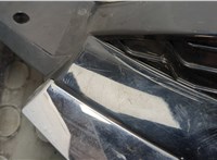  Эмблема Hyundai ix 35 2010-2015 11863853 #4