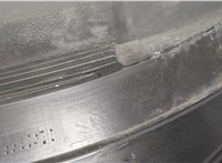  Эмблема Hyundai ix 35 2010-2015 11863853 #5