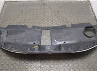  Эмблема Hyundai ix 35 2010-2015 11863853 #6