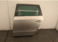 3C9833055D Дверь боковая (легковая) Volkswagen Passat 6 2005-2010 21000988 #1