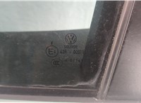 3C9833055D Дверь боковая (легковая) Volkswagen Passat 6 2005-2010 21000988 #2