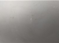 3C9833055D Дверь боковая (легковая) Volkswagen Passat 6 2005-2010 21000988 #3