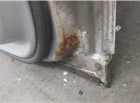 3C9833055D Дверь боковая (легковая) Volkswagen Passat 6 2005-2010 21000988 #5