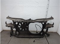  Вентилятор радиатора Volkswagen Passat 5 2000-2005 11718917 #1