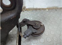  Вентилятор радиатора Volkswagen Passat 5 2000-2005 11718917 #3