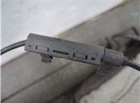  Вентилятор радиатора Volkswagen Passat 5 2000-2005 11718917 #4