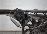  Вентилятор радиатора Volkswagen Passat 5 2000-2005 11718917 #6