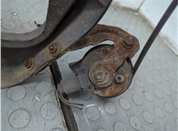  Вентилятор радиатора Volkswagen Passat 5 2000-2005 11718917 #7