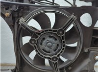  Вентилятор радиатора Volkswagen Passat 5 2000-2005 11718917 #8
