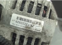  Двигатель (ДВС) Opel Corsa D 2006-2014 21001024 #3