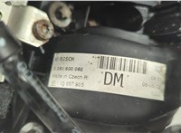  Двигатель (ДВС) Opel Corsa D 2006-2014 21001024 #4