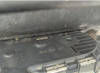  Двигатель (ДВС) Opel Corsa D 2006-2014 21001024 #5