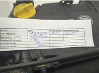  Двигатель (ДВС) Opel Corsa D 2006-2014 21001024 #6