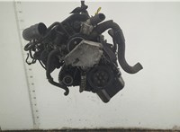  Двигатель (ДВС) Opel Corsa D 2006-2014 21001024 #1