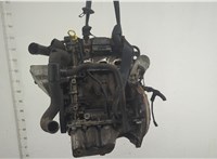  Двигатель (ДВС) Opel Corsa D 2006-2014 21001024 #7