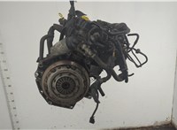  Двигатель (ДВС) Opel Corsa D 2006-2014 21001024 #8