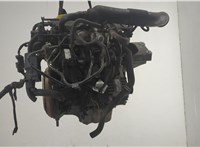  Двигатель (ДВС) Opel Corsa D 2006-2014 21001024 #9