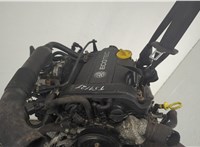  Двигатель (ДВС) Opel Corsa D 2006-2014 21001024 #10