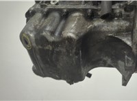  Двигатель (ДВС) Opel Corsa D 2006-2014 21001024 #11