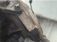  Двигатель (ДВС) Opel Corsa D 2006-2014 21001024 #12