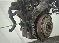  Двигатель (ДВС) Opel Corsa D 2006-2014 21001024 #13