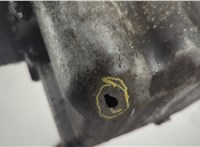  Двигатель (ДВС) Opel Corsa D 2006-2014 21001024 #14