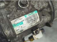  Двигатель (ДВС) Mini Cooper (R56/R57) 2006-2013 21001036 #2