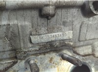  Двигатель (ДВС) Mini Cooper (R56/R57) 2006-2013 21001036 #3