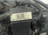  Двигатель (ДВС) Mini Cooper (R56/R57) 2006-2013 21001036 #4