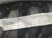  Двигатель (ДВС) Mini Cooper (R56/R57) 2006-2013 21001036 #5