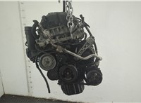  Двигатель (ДВС) Mini Cooper (R56/R57) 2006-2013 21001036 #1