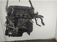  Двигатель (ДВС) Mini Cooper (R56/R57) 2006-2013 21001036 #6