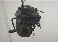  Двигатель (ДВС) Mini Cooper (R56/R57) 2006-2013 21001036 #7