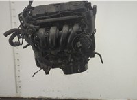  Двигатель (ДВС) Mini Cooper (R56/R57) 2006-2013 21001036 #8
