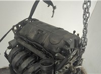 Двигатель (ДВС) Mini Cooper (R56/R57) 2006-2013 21001036 #9