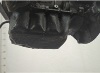  Двигатель (ДВС) Mini Cooper (R56/R57) 2006-2013 21001036 #10