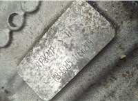  Двигатель (ДВС) Mini Cooper (R56/R57) 2006-2013 21001036 #11