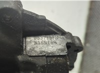  Двигатель (ДВС) Mini Cooper (R56/R57) 2006-2013 21001036 #12