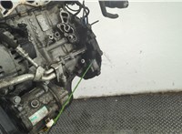  Двигатель (ДВС) Mini Cooper (R56/R57) 2006-2013 21001036 #13