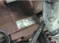  Двигатель (ДВС) Ford Mondeo 4 2007-2015 21001057 #4