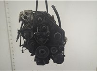  Двигатель (ДВС) Ford Mondeo 4 2007-2015 21001057 #1