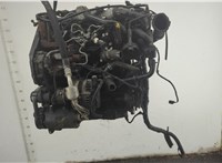  Двигатель (ДВС) Ford Mondeo 4 2007-2015 21001057 #6