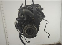  Двигатель (ДВС) Ford Mondeo 4 2007-2015 21001057 #7