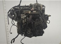  Двигатель (ДВС) Ford Mondeo 4 2007-2015 21001057 #8