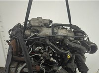  Двигатель (ДВС) Ford Mondeo 4 2007-2015 21001057 #9