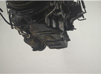  Двигатель (ДВС) Ford Mondeo 4 2007-2015 21001057 #10