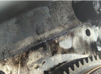  Двигатель (ДВС) Ford Mondeo 4 2007-2015 21001057 #11